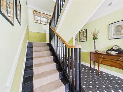 Picture 21
